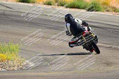 media/Oct-04-2025-Classic Track Days (Sat) [[b9f2049d9d]]/Group 3/Turn 5/109NCZ9/